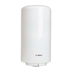 Termo BOSCH Tronic 2000 T TR2000T80B