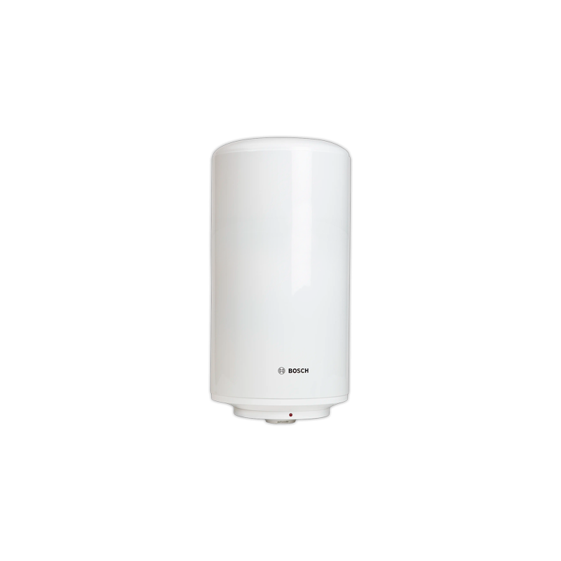 Termo BOSCH Tronic 2000 T TR2000T80B