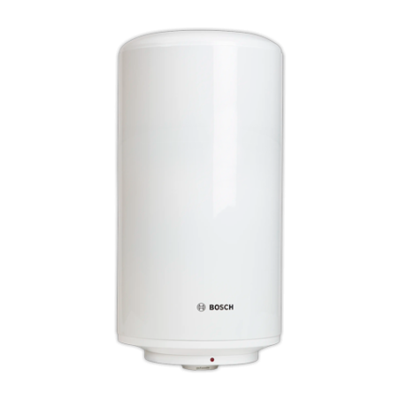 Termo BOSCH Tronic 2000 T TR2000T80B