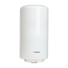 Termo BOSCH Tronic 2000 T TR2000T80B