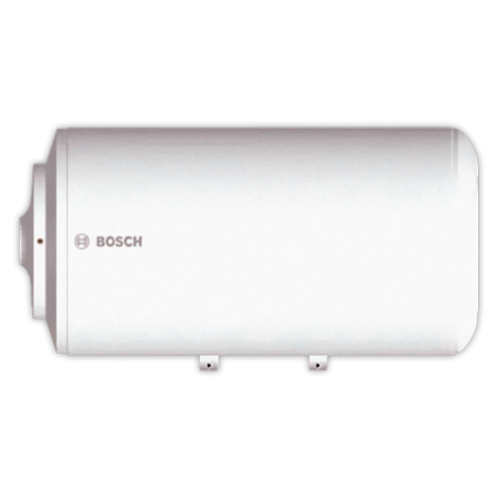 Termo BOSCH Tronic 2000 T TR2000T80HB