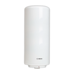 Termo BOSCH Tronic 2000 T TR2000T100B