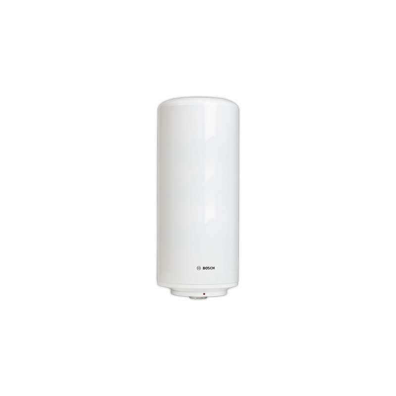 Termo BOSCH Tronic 2000 T TR2000T100B