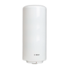 Termo BOSCH Tronic 2000 T TR2000T100B