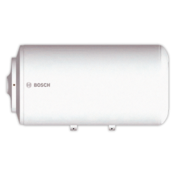 Termo BOSCH Tronic 2000 T TR2000T100HB