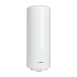 Termo BOSCH Tronic 2000 T TR2000T120B