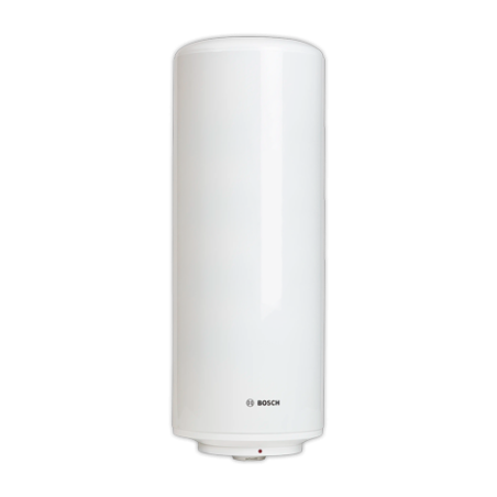 Termo BOSCH Tronic 2000 T TR2000T120B