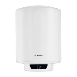 Termo BOSCH Tronic 2102 T TR2102T50RB