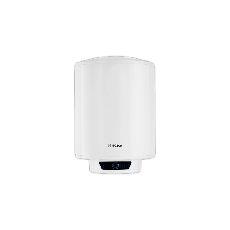 Termo BOSCH Tronic 2102 T TR2102T50RB
