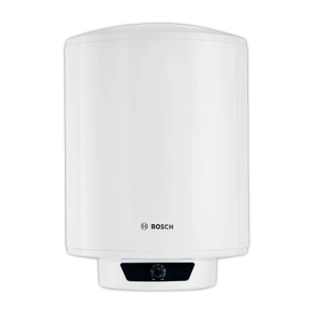 Termo BOSCH Tronic 2102 T TR2102T50RB