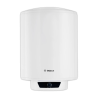 Termo BOSCH Tronic 2102 T TR2102T50RB