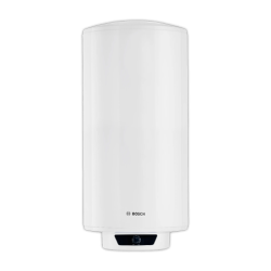 Termo BOSCH Tronic 2102 T TR2102T80RB