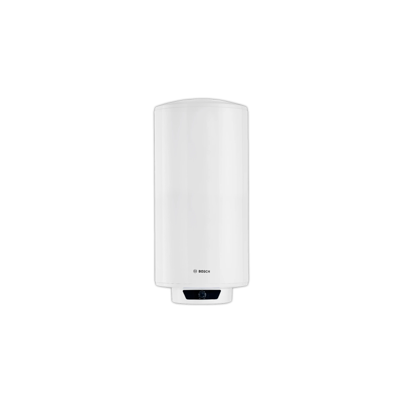 Termo BOSCH Tronic 2102 T TR2102T80RB