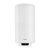 Termo BOSCH Tronic 2102 T TR2102T80RB
