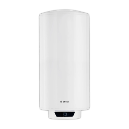 Termo BOSCH Tronic 2102 T TR2102T120RB