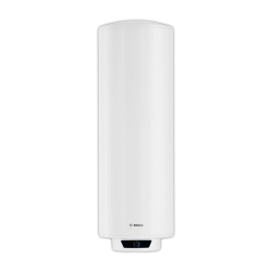 Termo BOSCH Tronic 2102 T TR2102T150RB