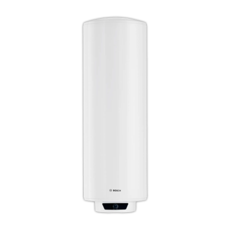 Termo BOSCH Tronic 2102 T TR2102T150RB