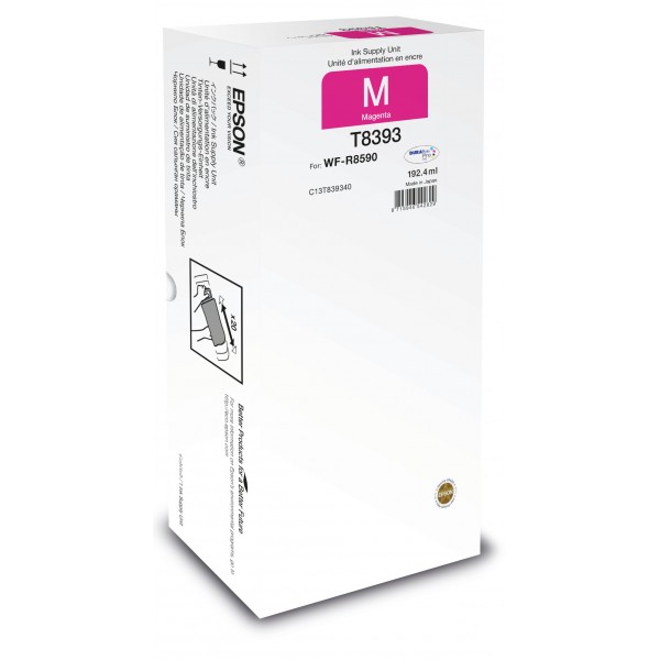 epson-ink-cart-wf-r8590-magenta-xl-1.jpg