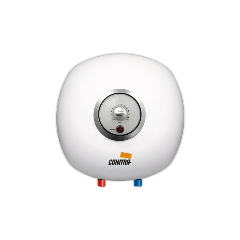 Termo COINTRA TNC 30 Pro C