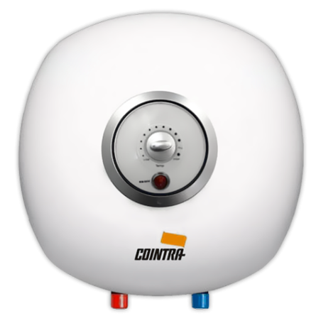 Termo COINTRA TNC 30 Pro C