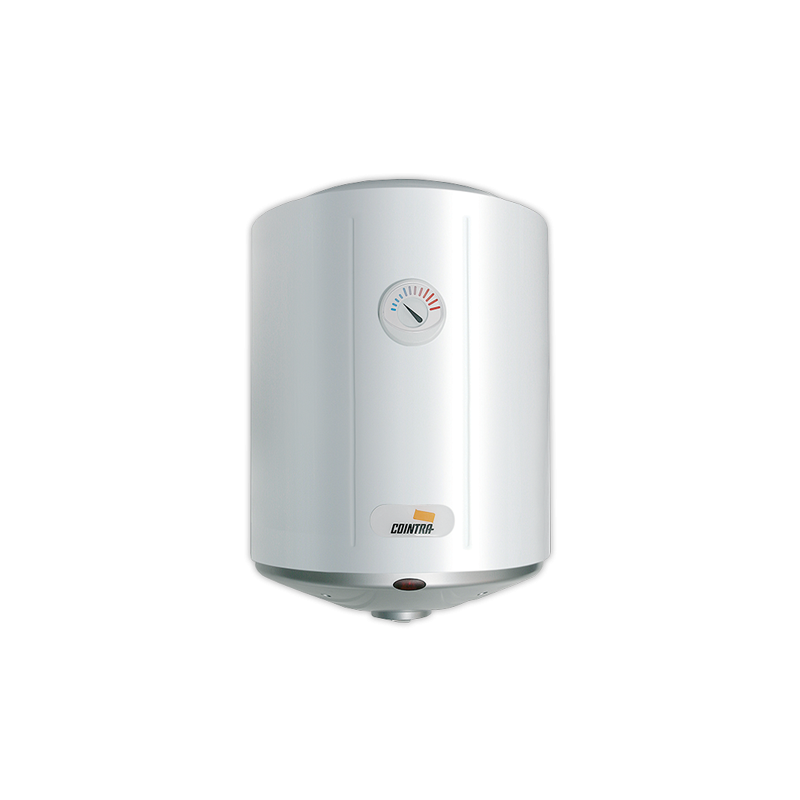 Termo COINTRA TNC Plus 30 S