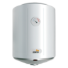 Termo COINTRA TNC Plus 30 S
