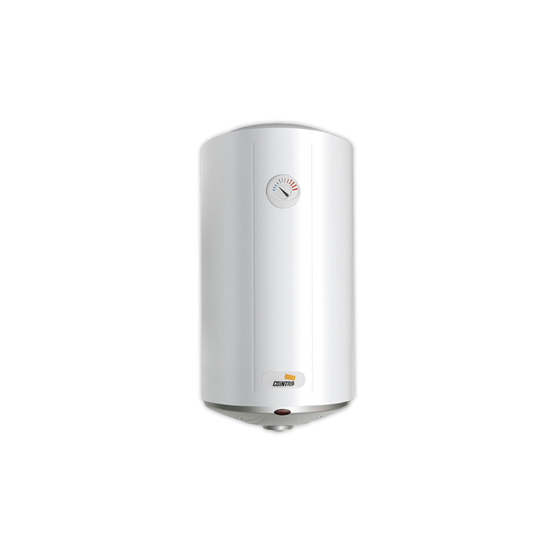 Termo COINTRA TNC Plus 50