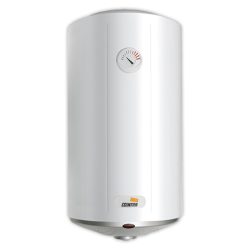 Termo COINTRA TNC Plus 50 S