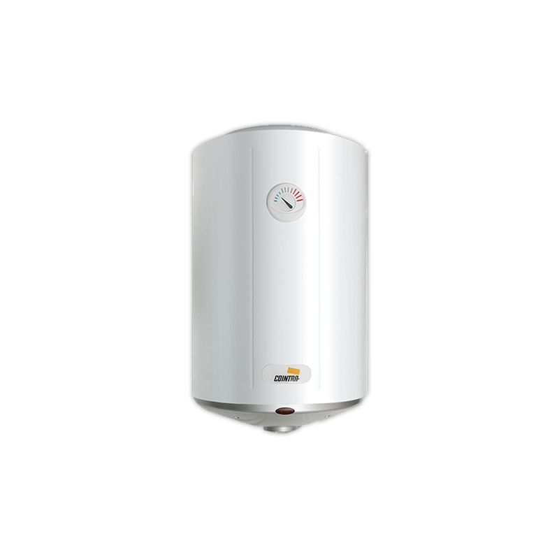 Termo COINTRA TNC Plus 80