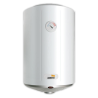 Termo COINTRA TNC Plus 80