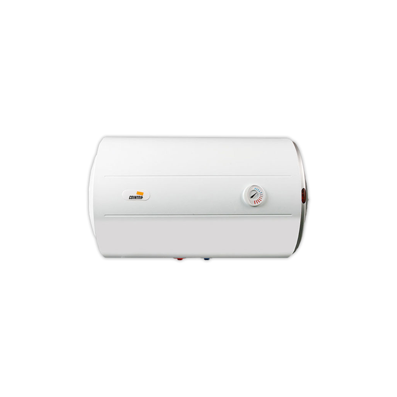 Termo COINTRA TNC Plus 80 H