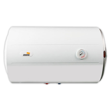 Termo COINTRA TNC Plus 80 H