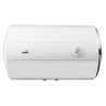 Termo COINTRA TNC Plus 80 H