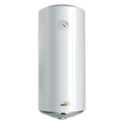 Termo COINTRA TNC Plus 100 | APLIUM