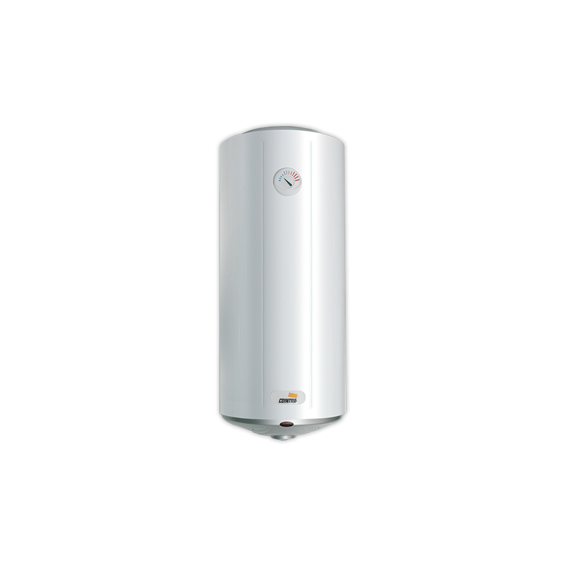 Termo COINTRA TNC Plus 100 | APLIUM