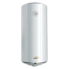 Termo COINTRA TNC Plus 100 | APLIUM