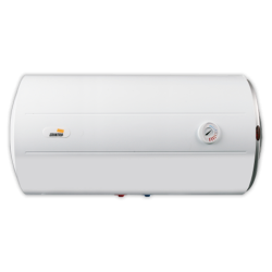 Termo COINTRA TNC Plus 100 H