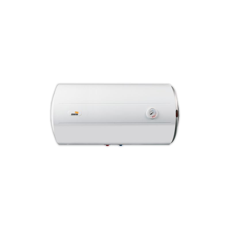Termo COINTRA TNC Plus 100 H