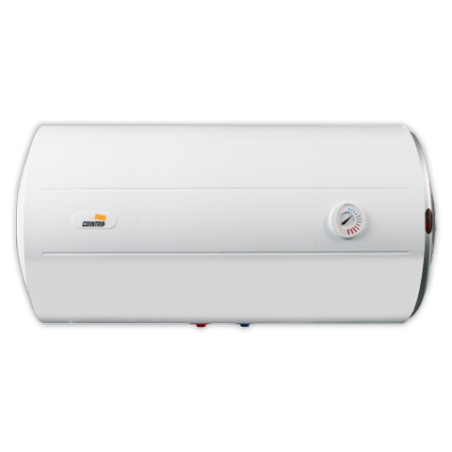 Termo COINTRA TNC Plus 100 H