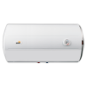 Termo COINTRA TNC Plus 100 H