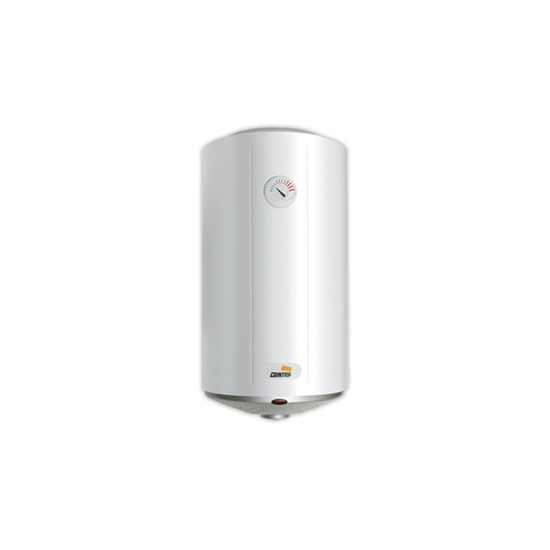 Termo COINTRA TNC Plus 150 | APLIUM