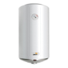 Termo COINTRA TNC Plus 150 | APLIUM