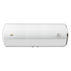 Termo COINTRA TNC Plus 150 H