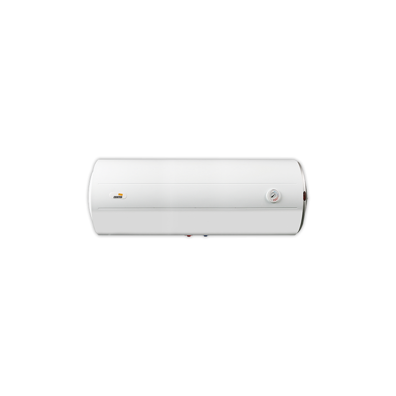 Termo COINTRA TNC Plus 150 H