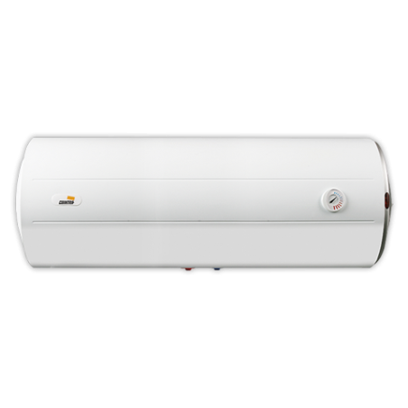Termo COINTRA TNC Plus 150 H