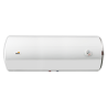Termo COINTRA TNC Plus 150 H