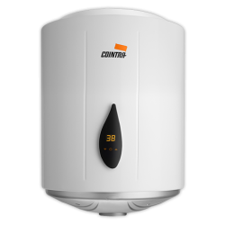 Termo COINTRA TDF Plus 30 S