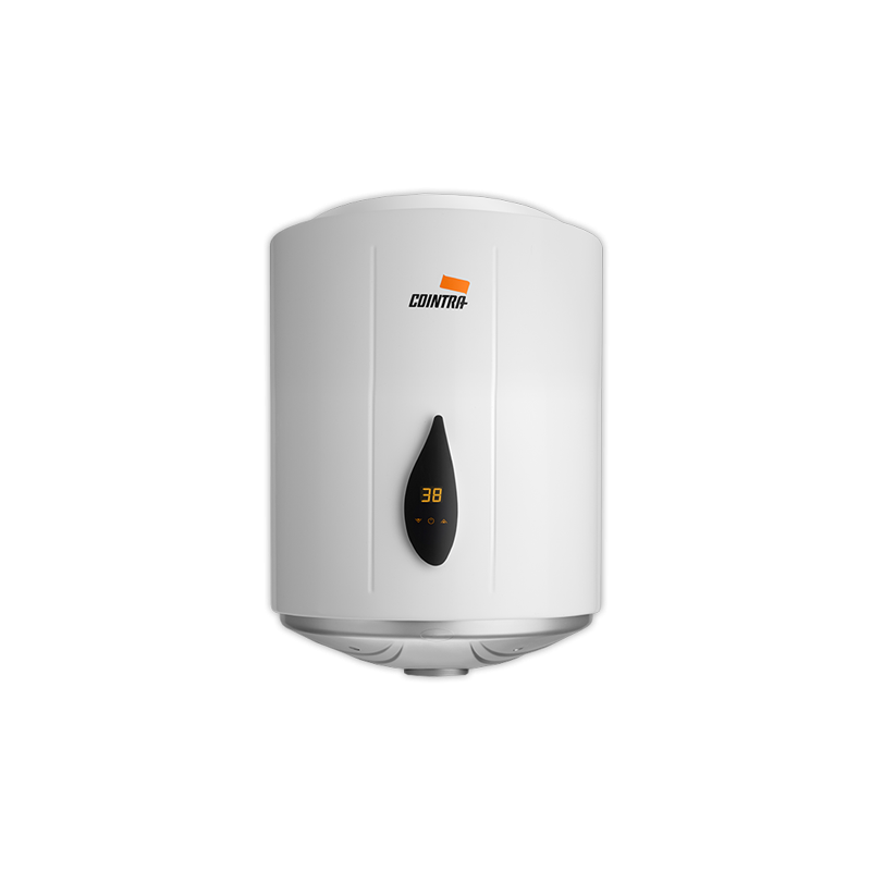 Termo COINTRA TDF Plus 30 S