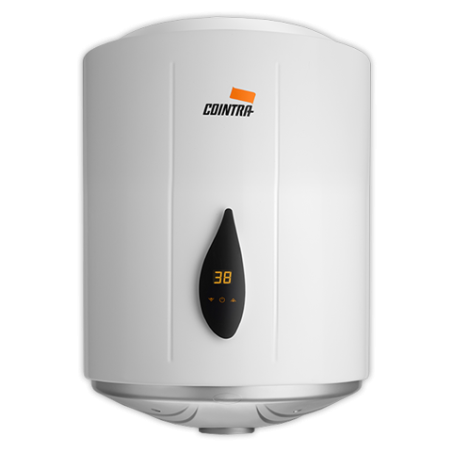 Termo COINTRA TDF Plus 30 S