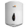 Termo COINTRA TDF Plus 30 S